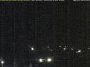 Vorschaubild von 16.05.2026 01:55