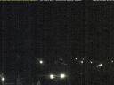 Vorschaubild von 16.05.2026 01:56