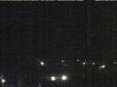 Vorschaubild von 16.05.2026 01:57