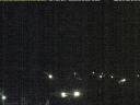 Vorschaubild von 16.05.2026 01:57
