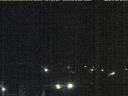 Vorschaubild von 16.05.2026 01:58