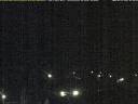 Vorschaubild von 16.05.2026 01:58