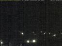 Vorschaubild von 16.05.2026 01:59