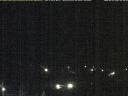 Vorschaubild von 16.05.2026 01:59