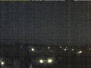 Vorschaubild von 16.05.2026 04:29