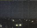 Vorschaubild von 16.05.2026 04:30