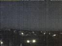 Vorschaubild von 16.05.2026 04:34