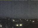 Vorschaubild von 16.05.2026 04:35