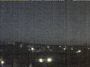 Vorschaubild von 16.05.2026 04:35
