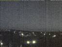 Vorschaubild von 16.05.2026 04:37