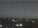 Vorschaubild von 16.05.2026 04:38