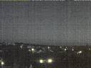 Vorschaubild von 16.05.2026 04:38