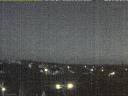 Vorschaubild von 16.05.2026 04:39
