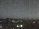 Vorschaubild von 16.05.2026 04:40