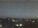 Vorschaubild von 16.05.2026 04:40