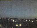 Vorschaubild von 16.05.2026 04:41