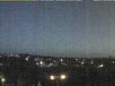 Vorschaubild von 16.05.2026 04:43