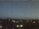 Vorschaubild von 16.05.2026 04:43