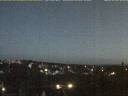 Vorschaubild von 16.05.2026 04:46