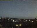 Vorschaubild von 16.05.2026 04:47