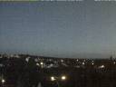 Vorschaubild von 16.05.2026 04:47