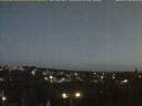 Vorschaubild von 16.05.2026 04:48