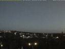Vorschaubild von 16.05.2026 04:50