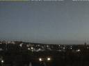 Vorschaubild von 16.05.2026 04:51