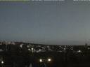 Vorschaubild von 16.05.2026 04:51
