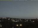 Vorschaubild von 16.05.2026 04:52