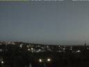 Vorschaubild von 16.05.2026 04:52