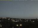 Vorschaubild von 16.05.2026 04:53