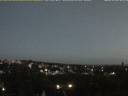 Vorschaubild von 16.05.2026 04:53