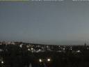 Vorschaubild von 16.05.2026 04:54