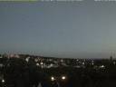 Vorschaubild von 16.05.2026 04:55