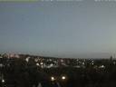 Vorschaubild von 16.05.2026 04:56