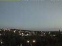 Vorschaubild von 16.05.2026 04:56