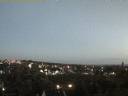 Vorschaubild von 16.05.2026 04:57
