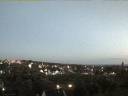 Vorschaubild von 16.05.2026 04:58