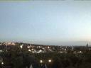Vorschaubild von 16.05.2026 04:59