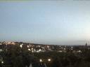 Vorschaubild von 16.05.2026 04:59