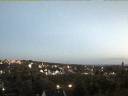 Vorschaubild von 16.05.2026 05:00