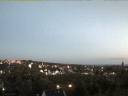 Vorschaubild von 16.05.2026 05:01