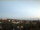 Vorschaubild von 16.05.2026 05:01