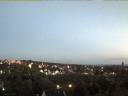 Vorschaubild von 16.05.2026 05:02