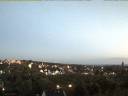 Vorschaubild von 16.05.2026 05:02