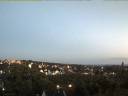 Vorschaubild von 16.05.2026 05:03