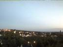Vorschaubild von 16.05.2026 05:04