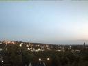 Vorschaubild von 16.05.2026 05:04