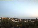 Vorschaubild von 16.05.2026 05:05
